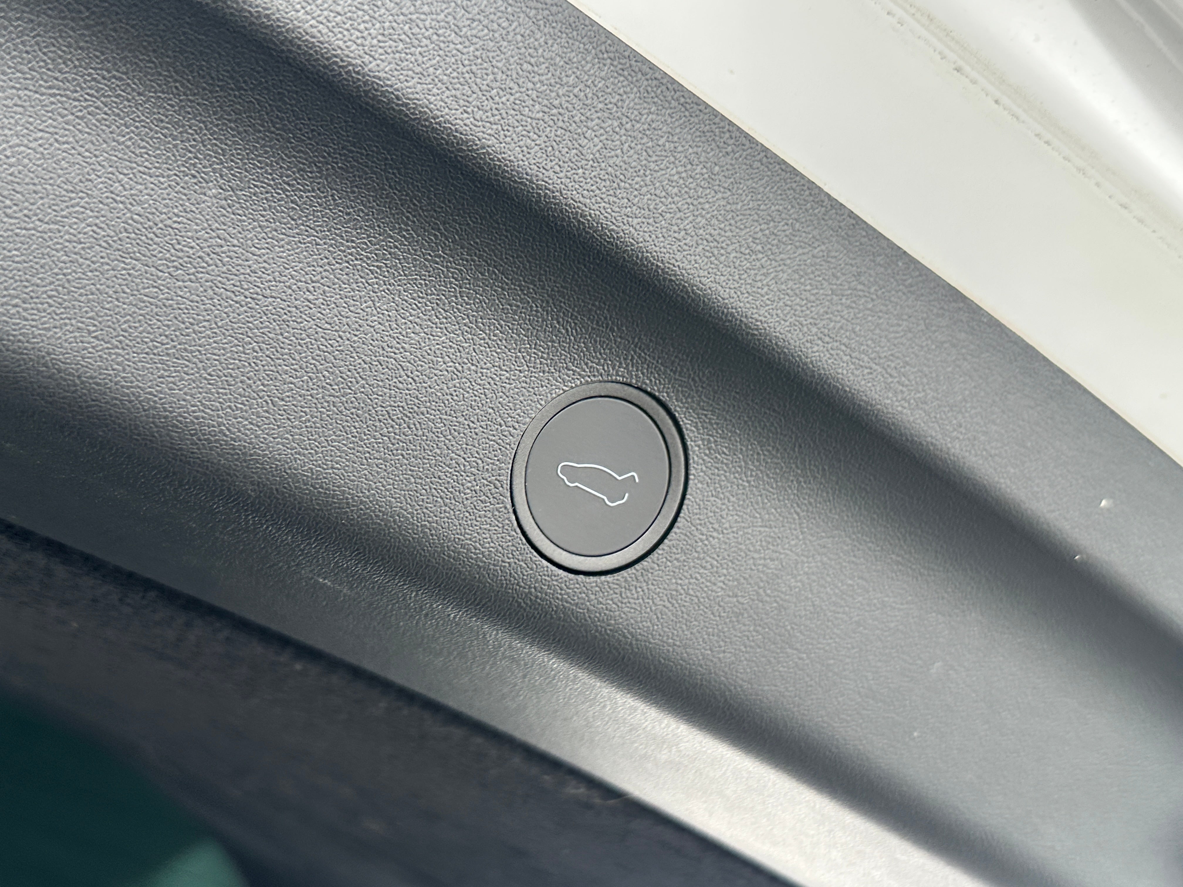 tesla model y 2023 7SAYGDEE9PA031379 image tesla model y 2023 7SAYGDEE9PA031379 image